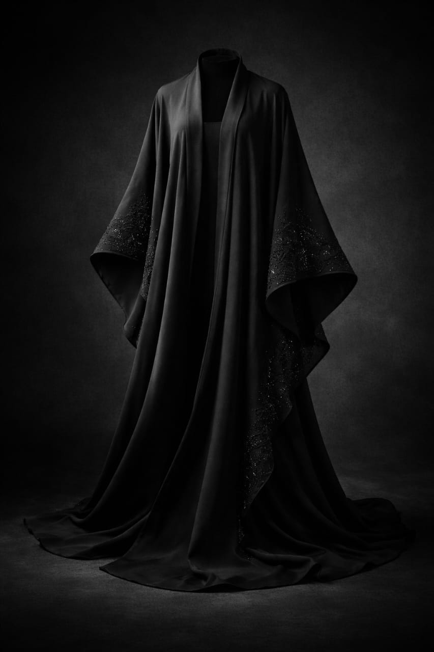 Abayas