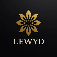 LEWYD
